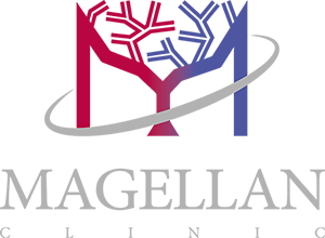 logo-colored