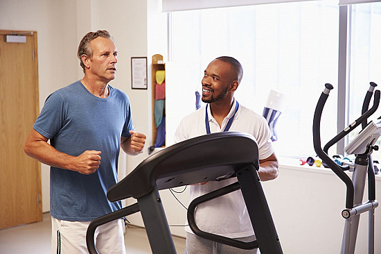 Exercise-test-for-heart-health