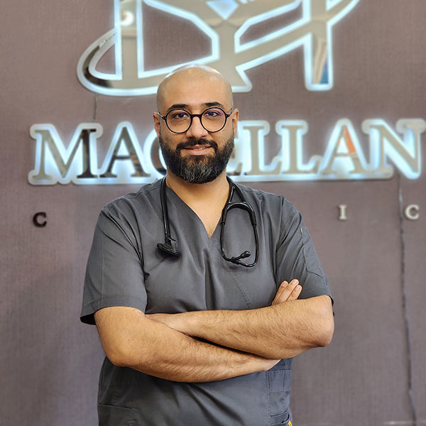 dr-mahmoudi