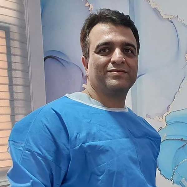 dr-mousavi