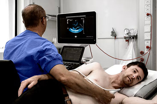 echocardiogram2